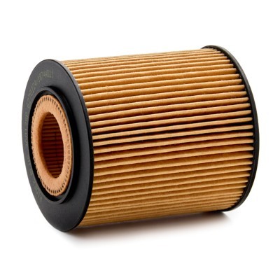 Ölfilter RIDEX 7O0125P 7O0125P - foto 3