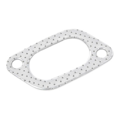 Auspuffkrümmerdichtung RIDEX 27G0083 27G0083 - foto 3