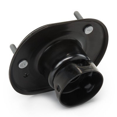 Stoßdämpferkissen Vorderachse RIDEX 1180S1598 1180S1598 - foto 4
