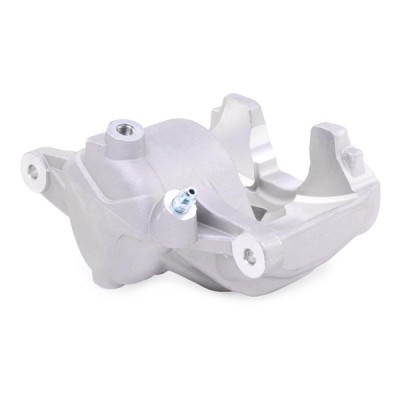 Bremssattel RIDEX 78B0366 78B0366 - foto 3