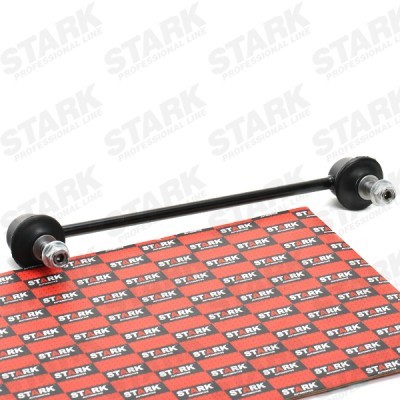 Stabilisator Stange Stark SKST-0230227 SKST-0230227 - foto 2