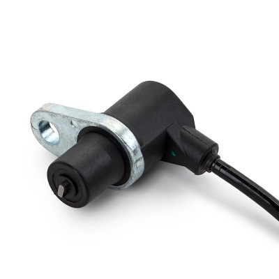 ABS Sensor RIDEX 412W0141 412W0141 - foto 5