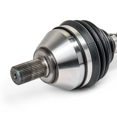 Antriebswelle RIDEX 13D1663R 13D1663R - foto 5