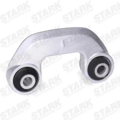 Fahrwerkssatz Stark SKSSK-1600243 SKSSK-1600243 - foto 10