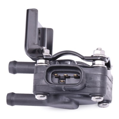 Abgasdrucksensor RIDEX 4272S0060 4272S0060 - foto 5