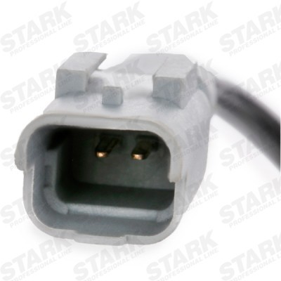 ABS Sensor Stark SKWSS-0350129 SKWSS-0350129 - foto 5