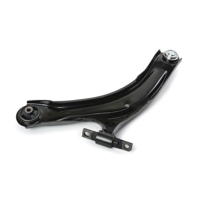 Querlenker RIDEX 273C0159P 273C0159P - foto 4