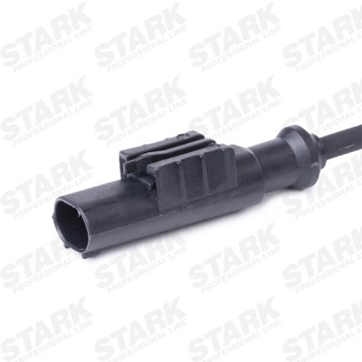 ABS Sensor Stark SKWSS-0350713 SKWSS-0350713 - foto 4