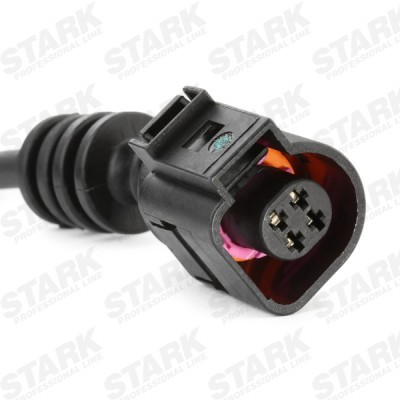 ABS Sensor Stark SKWSS-0350103 SKWSS-0350103 - foto 5