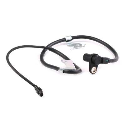 ABS Sensor RIDEX 412W0745 412W0745 - foto 4