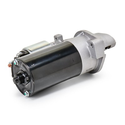 Anlasser RIDEX 2S0272 2S0272 - foto 4