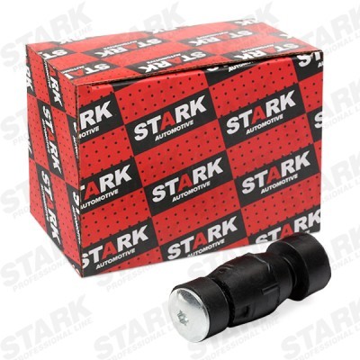 Stabilisator Stange Stark SKST-0230044 SKST-0230044 - foto 2