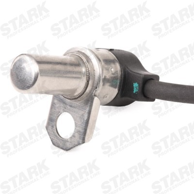 ABS Sensor Stark SKWSS-0350891 SKWSS-0350891 - foto 5
