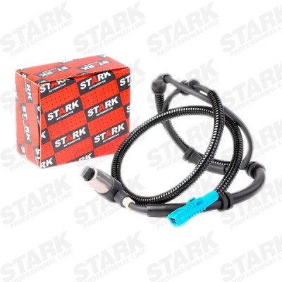 ABS Sensor Stark SKWSS-0350338 SKWSS-0350338 - foto 2