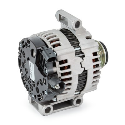 Generator RIDEX 4G0826R 4G0826R - foto 4