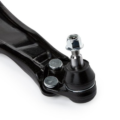 Querlenker RIDEX 273C1882 273C1882 - foto 11
