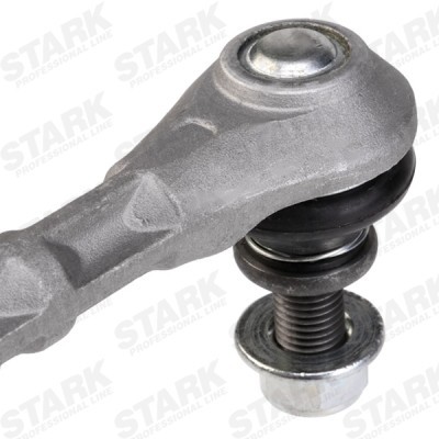 Stabilisator Stange Stark SKST-0230504 SKST-0230504 - foto 5