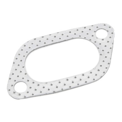 Auspuffkrümmerdichtung RIDEX 27G0083 27G0083 - foto 4