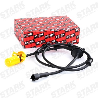ABS Sensor Stark SKWSS-0350301 SKWSS-0350301 - foto 2