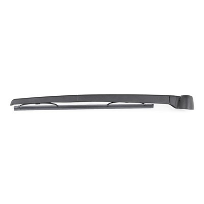 Wischarm Scheibenreinigung RIDEX 301W0207 301W0207 - foto 5