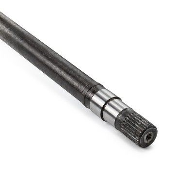 Antriebswelle RIDEX 13D2204R 13D2204R - foto 6