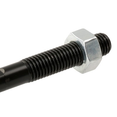 Lenkstange RIDEX 51T0174 51T0174 - foto 6