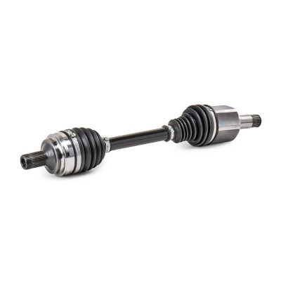 Antriebswelle RIDEX 13D1994R 13D1994R - foto 3