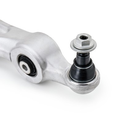 Querlenker RIDEX 273C1834 273C1834 - foto 7