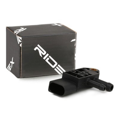 Abgasdrucksensor RIDEX 4272S0016 4272S0016 - foto 2