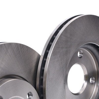 Bremsscheibe RIDEX 82B1596 82B1596 - foto 5