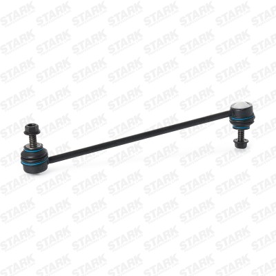 Stabilisator Stange Stark SKST-0230103 SKST-0230103 - foto 2