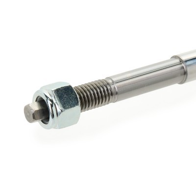 Stoßdämpfer RIDEX 854S19368 854S19368 - foto 4