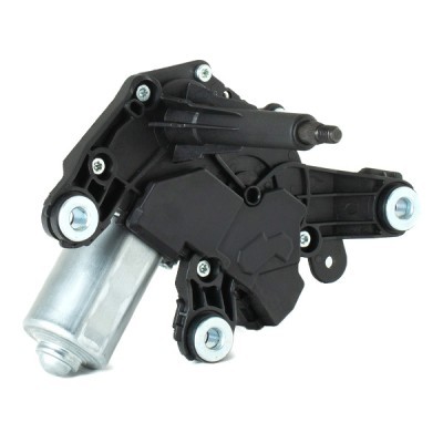 Wischermotor RIDEX 295W0110 295W0110 - foto 4