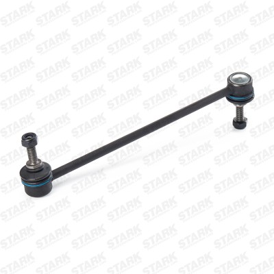 Stabilisator Stange Stark SKST-0230164 SKST-0230164 - foto 6