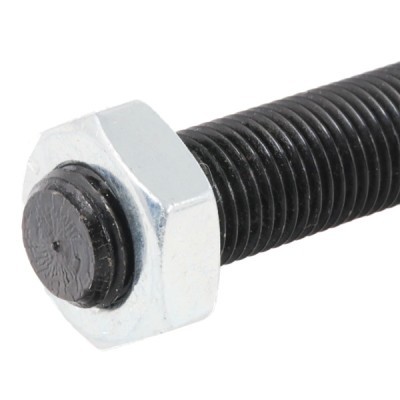 Lenkstange RIDEX 51T0171 51T0171 - foto 5