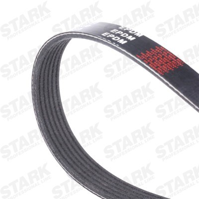 Keilrippenriemen Stark SKPB-0090056 SKPB-0090056 - foto 4