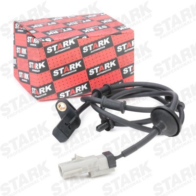 ABS Sensor Stark SKWSS-0350312 SKWSS-0350312 - foto 2