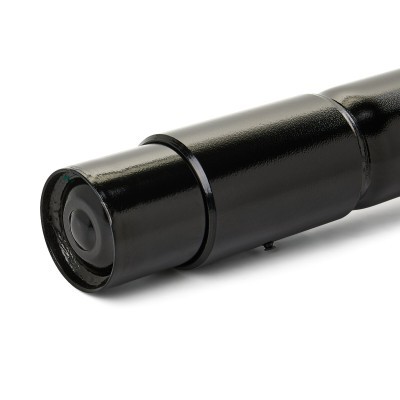 Stoßdämpfer RIDEX 854S19292P 854S19292P - foto 6