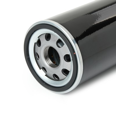 Ölfilter RIDEX 7O0222 7O0222 - foto 4