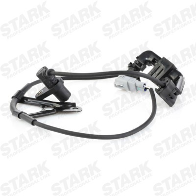 ABS Sensor Stark SKWSS-0350224 SKWSS-0350224 - foto 4