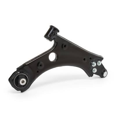 Querlenker RIDEX 273C2101 273C2101 - foto 4