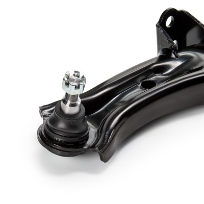 Querlenker RIDEX 273C1543 273C1543 - foto 5