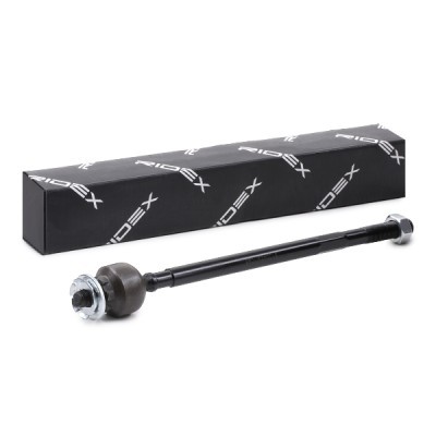 Lenkstange RIDEX 51T0113 51T0113 - foto 2