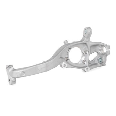 Achsschenkel RIDEX 1159S0104 1159S0104 - foto 3