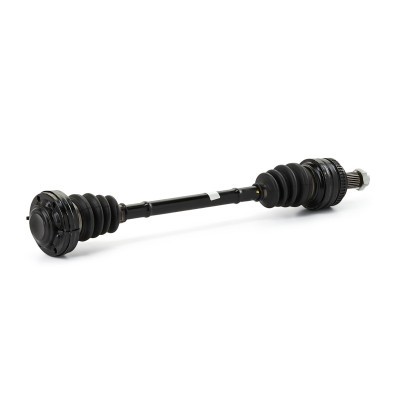 Antriebswelle RIDEX 13D0090R 13D0090R - foto 4