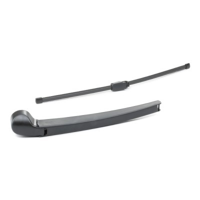 Wischarm Scheibenreinigung RIDEX 301W0229 301W0229 - foto 4