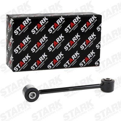 Stabilisator Stange Stark SKST-0230430 SKST-0230430 - foto 2