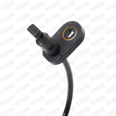 ABS Sensor Stark SKWSS-0351179 SKWSS-0351179 - foto 4