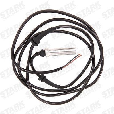ABS Sensor Stark SKWSS-0350070 SKWSS-0350070 - foto 2