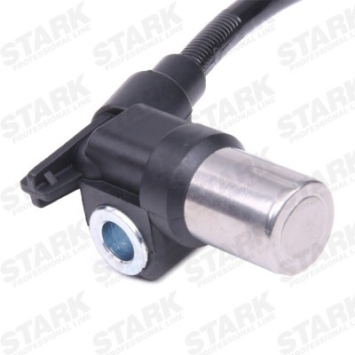 ABS Sensor Stark SKWSS-0350882 SKWSS-0350882 - foto 5